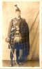 Photo of photos/thumb_John Roderick McLennan 1903-1980 kilt portrait